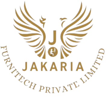 Jakaria Furnitech Private Limited